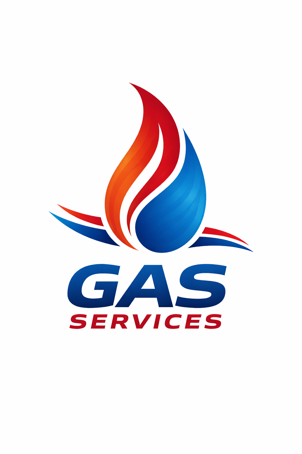 Gas Services